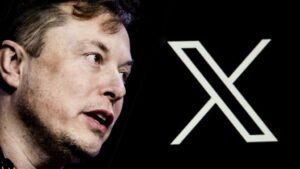 Elon Musk has stated that the 'block' feature of X will be eliminated he said because it "makes no sense."