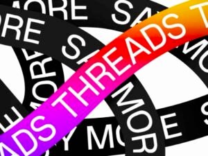 Meta unveils Threads for web; users will be able to use it 'in the next days.'