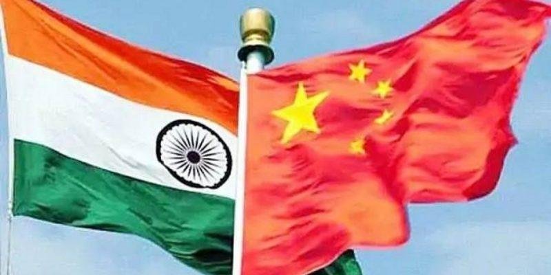 Indians won't need to submit fingerprints for a Chinese visa until December 31 as Beijing changes the rules