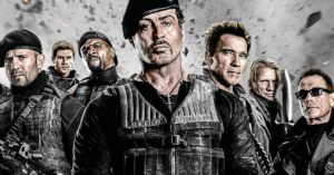 Expendables 4 Box Office: Sylvester Stallone and Jason Statham's Actioner Needs To Earn This Much To Be A Success, And It Looks Like It Will Be An Easy Task With China Business!