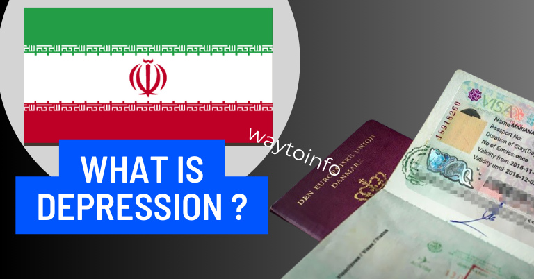 Iran waives visas for 33 countries, including Saudi Arabia.