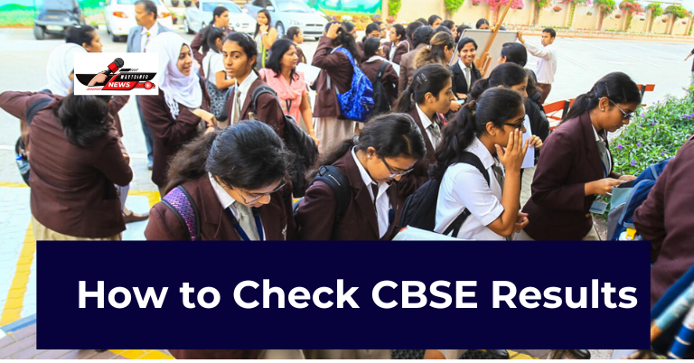 CBSE Result 2024: Are the CBSE Class 10 and Class 12 results