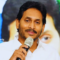 Jagan Allegations on Liquor Tenders in Andhra Pradesh