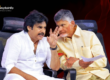 Key Discussions in AP Cabinet Meeting