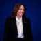 Kamala Harris Vows a New Direction, Breaking from Biden’s