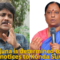 Nagarjuna is determined to send legal notice to KondaSurekha